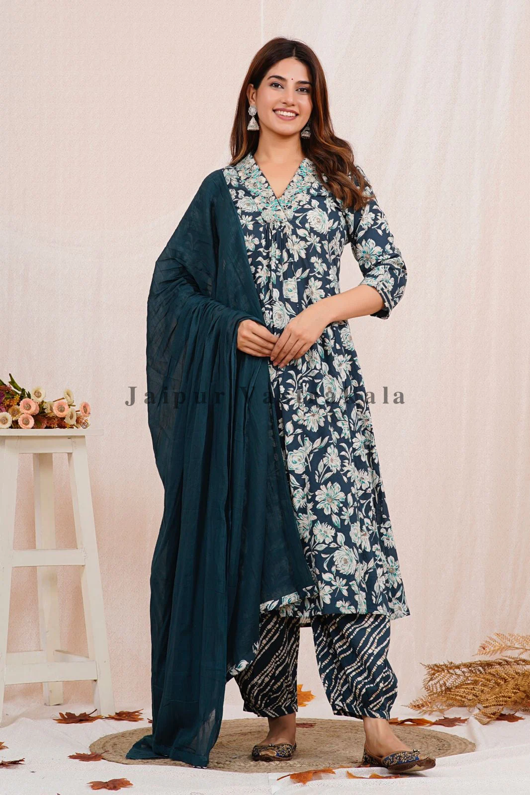 Thumbnail 9